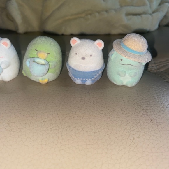 ❌ SOLD ❌ - Picture 3 of 6